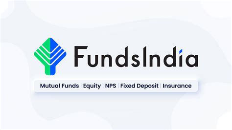 fundsindia|FundsIndia .